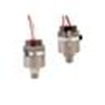 PSW-523 Omega product image